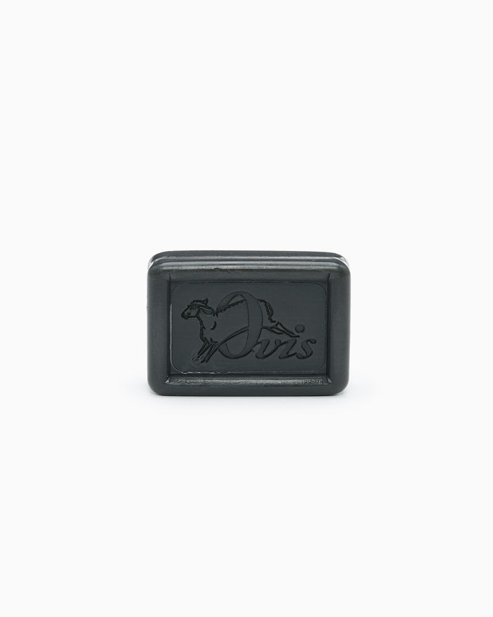 Patchouli Soap