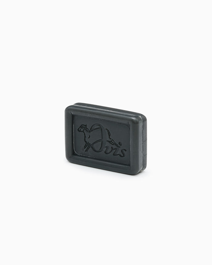 Patchouli Soap