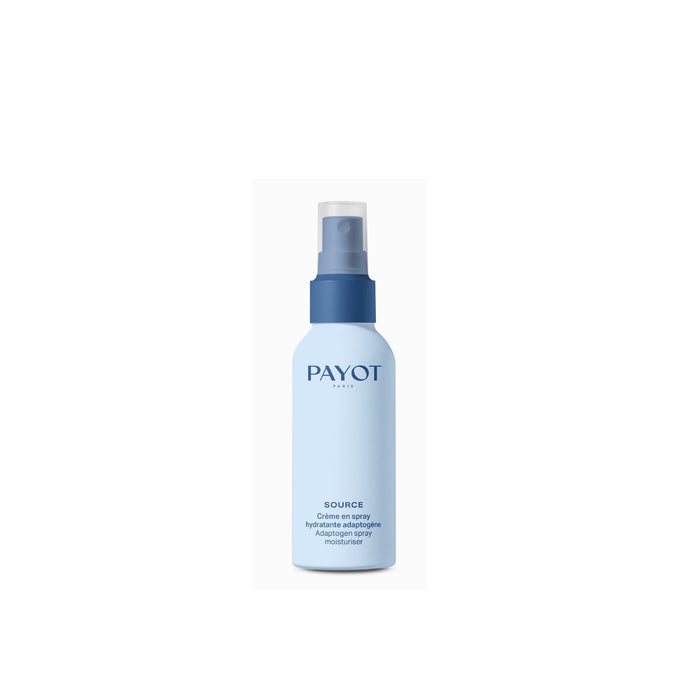 Payot Adaptogen Spray Moisturizer 40ml