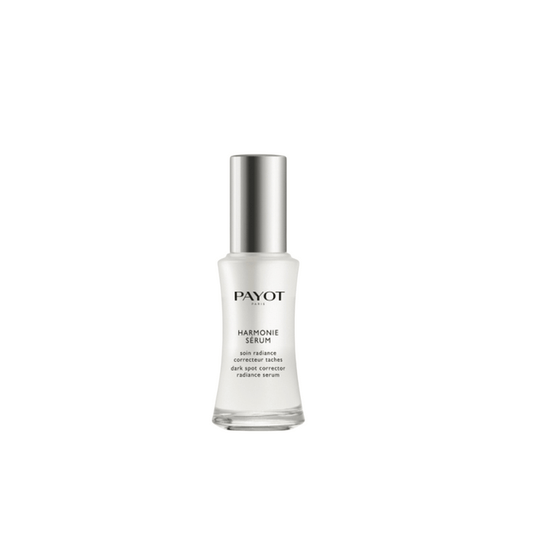 Payot Harmonie Serum 30ml