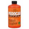 Pedocan Hoof Oil