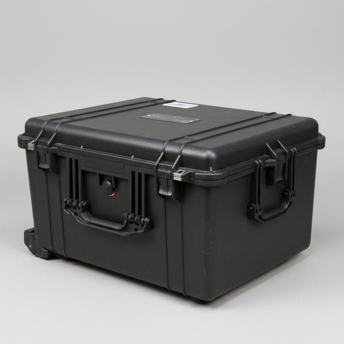 Pelican 1620 Case