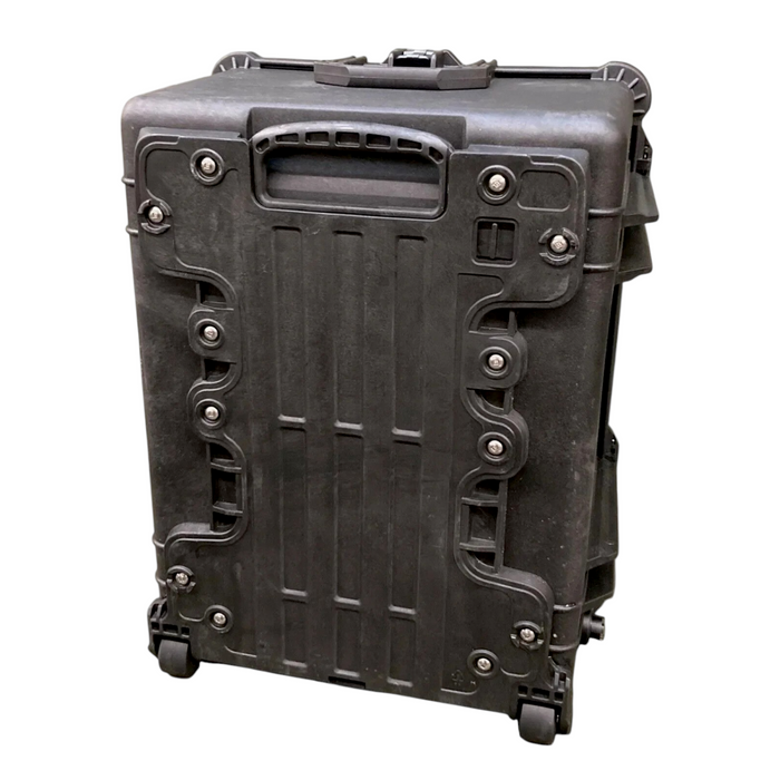 Pelican 1620 Case