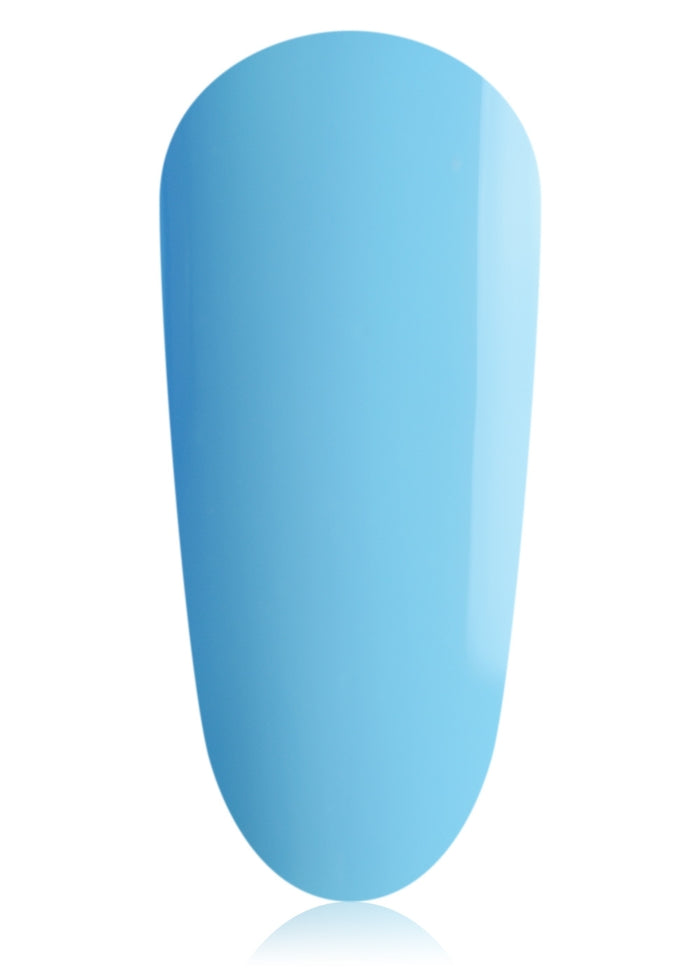 Periwinkle