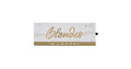 Perma Blend Signature Blondes Set