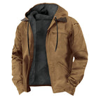 Brown (Almost sold out) / S