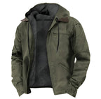 Green (Almost sold out) / S