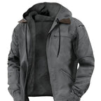 Philippe™ | Premium Thermal Jacket