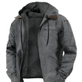 Gray (Almost sold out) / S
