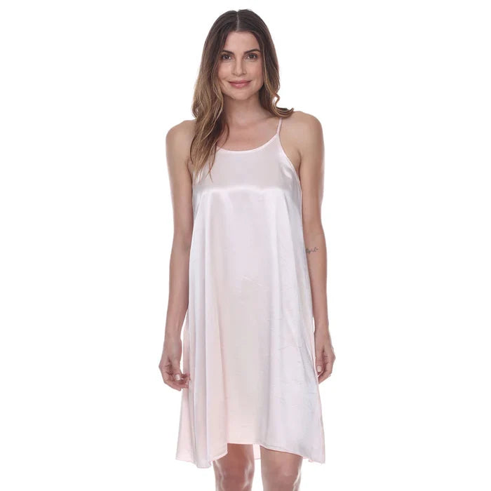 PJ Harlow Ruby Gown