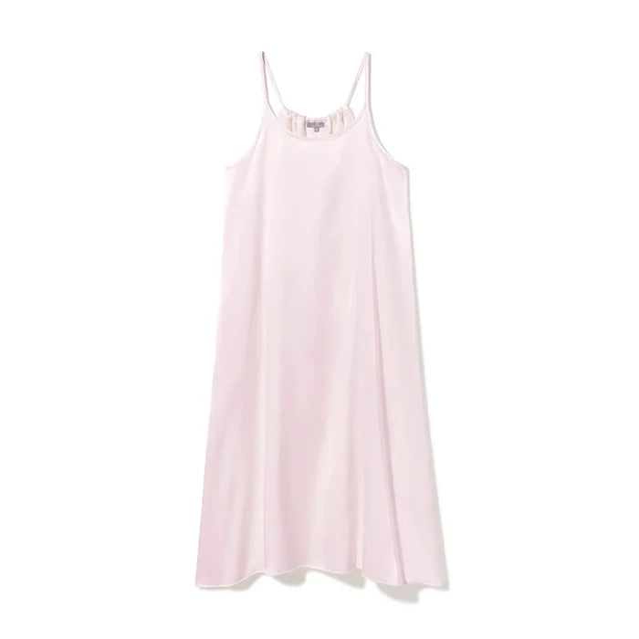 PJ Harlow Ruby Gown