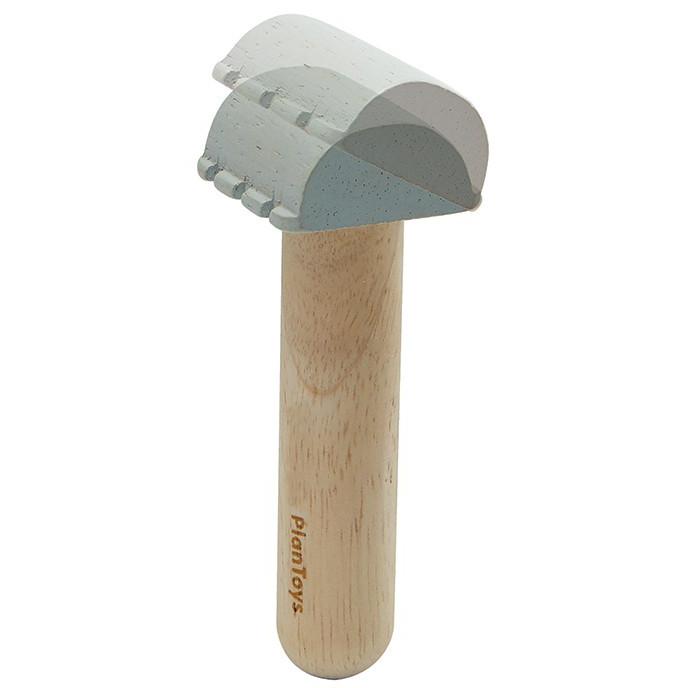 Plan Toys Shave Set