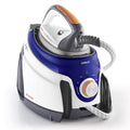POLTI La Vaporella Steam Generator Iron (XB60C). - Shoppers-kart.com