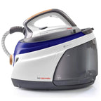 POLTI La Vaporella Steam Generator Iron (XB60C). - Shoppers-kart.com