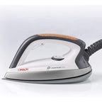 POLTI La Vaporella Steam Generator Iron (XB60C). - Shoppers-kart.com