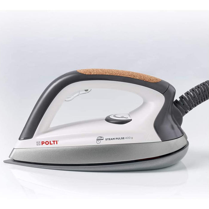 POLTI La Vaporella Steam Generator Iron (XB60C). - Shoppers-kart.com