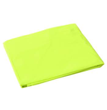 Neon Green