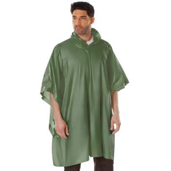Olive Drab