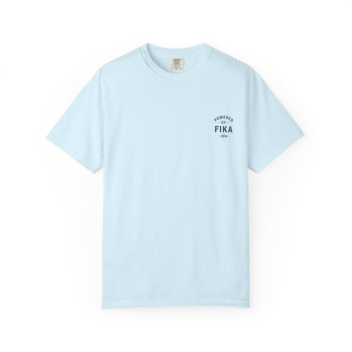 Chambray / S