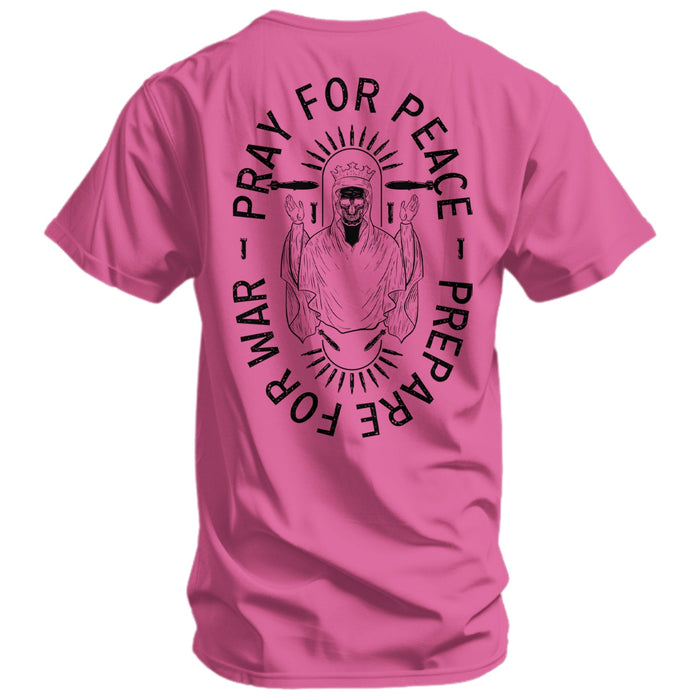 S / PINK