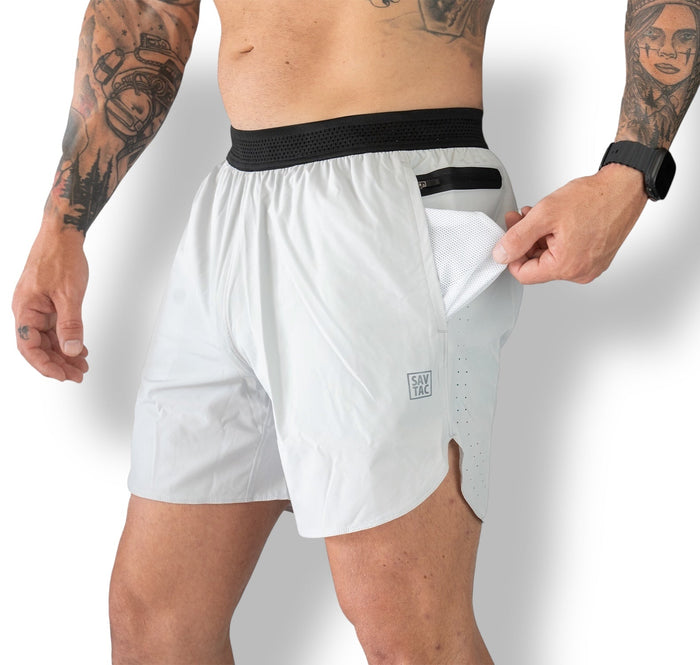 Prevail Shorts