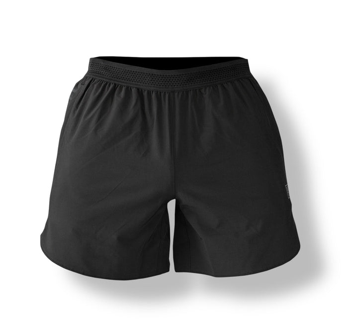 Prevail Shorts