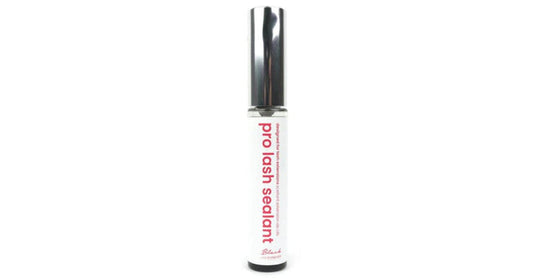 Pro Lash Extension Sealant