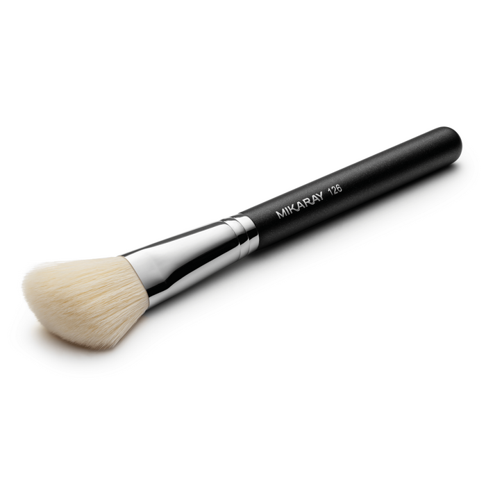 PROFESSIONAL BRUSH SET A8
