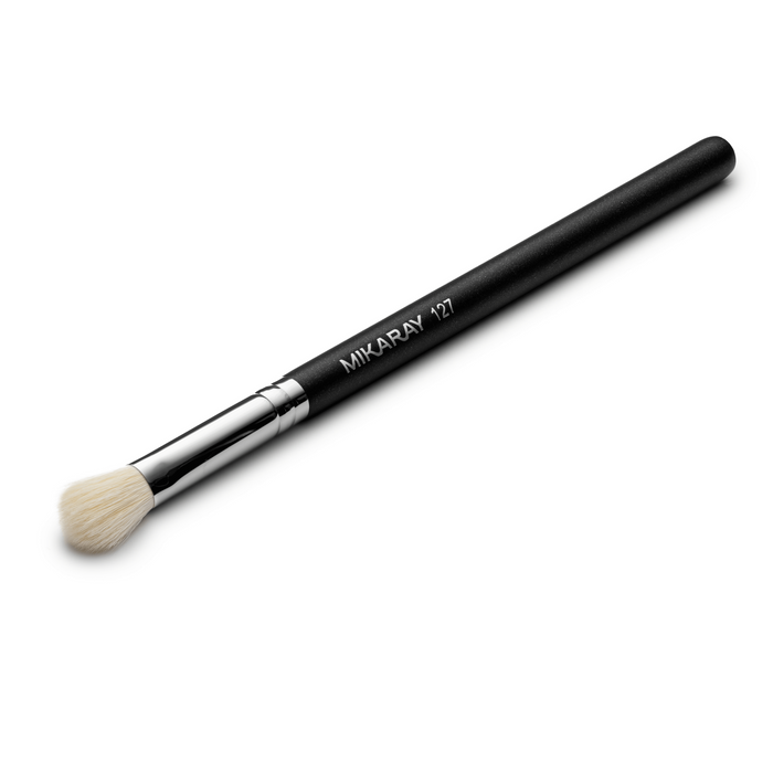 PROFESSIONAL BRUSH SET A8