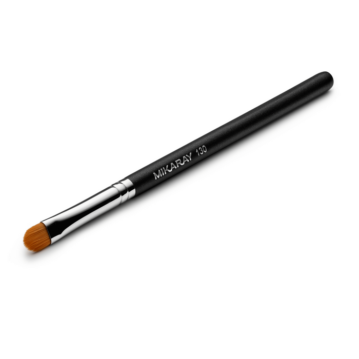 PROFESSIONAL BRUSH SET A8