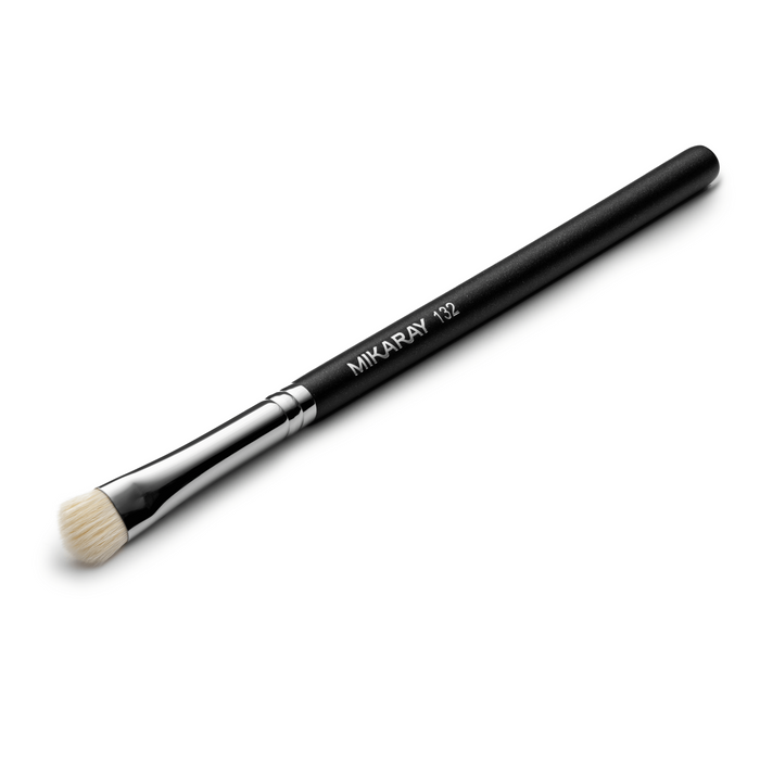 PROFESSIONAL BRUSH SET A8
