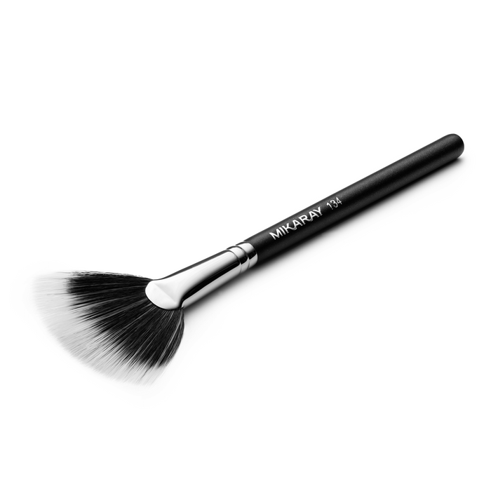 PROFESSIONAL BRUSH SET A8