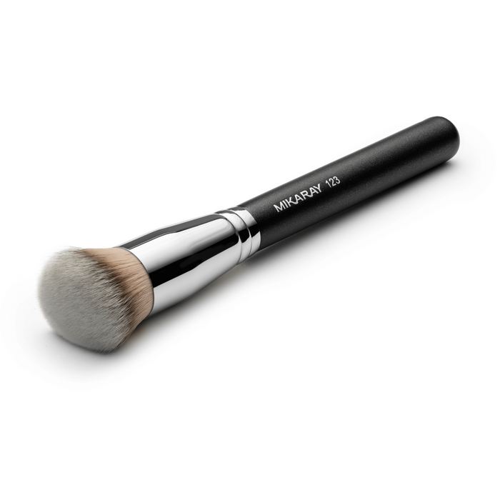 PROFESSIONAL BRUSH SET B8