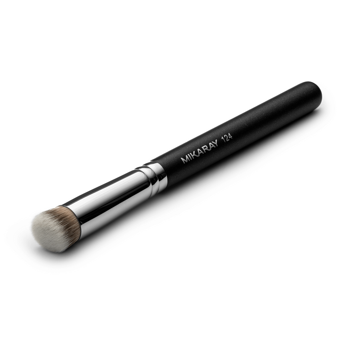 PROFESSIONAL BRUSH SET B8
