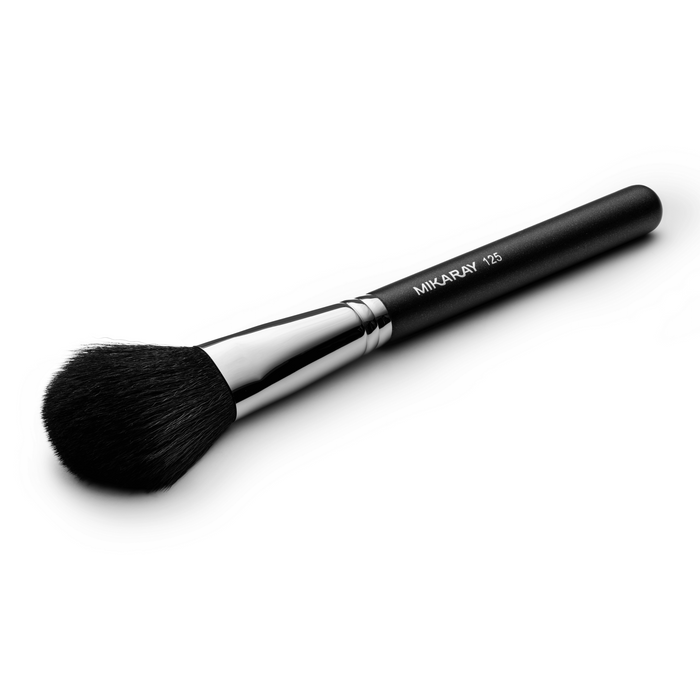 PROFESSIONAL BRUSH SET B8