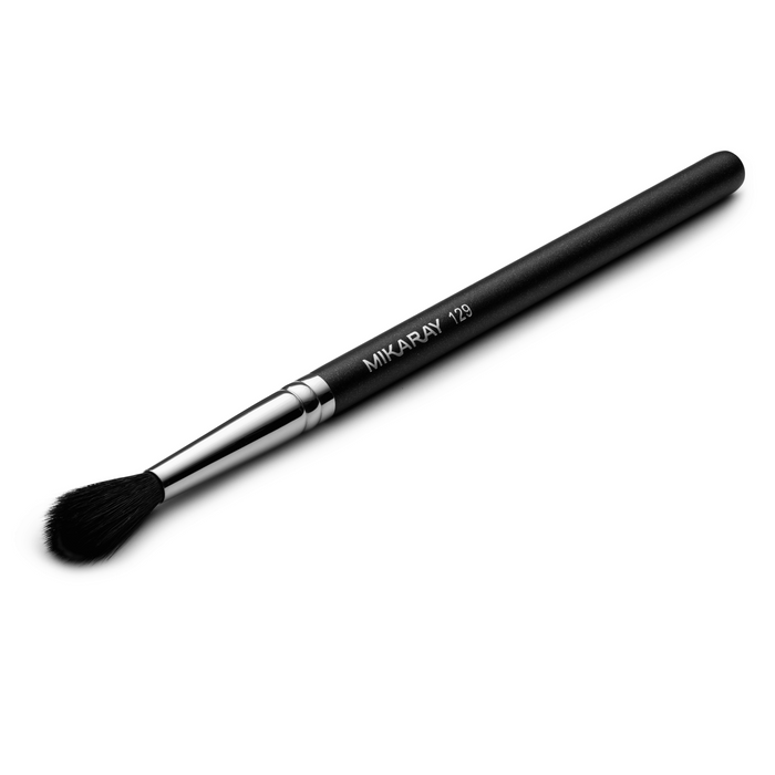 PROFESSIONAL BRUSH SET B8