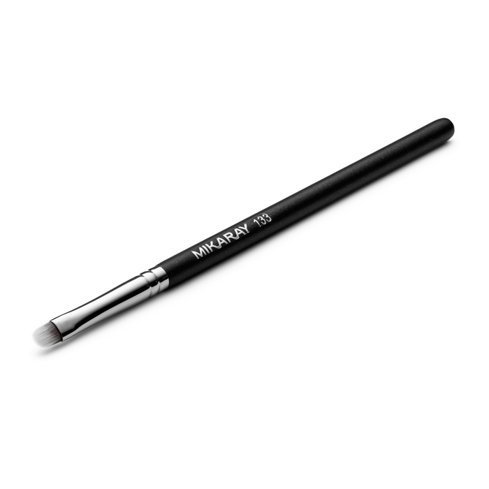 PROFESSIONAL BRUSH SET B8