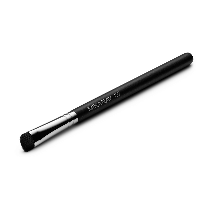 PROFESSIONAL BRUSH SET B8