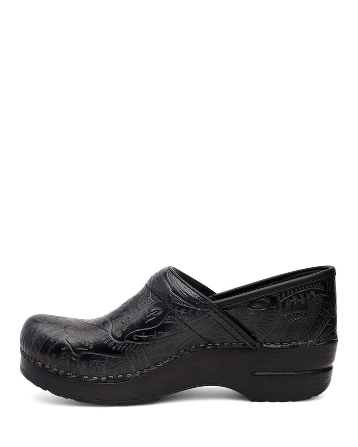 PROFESSIONAL CLOG