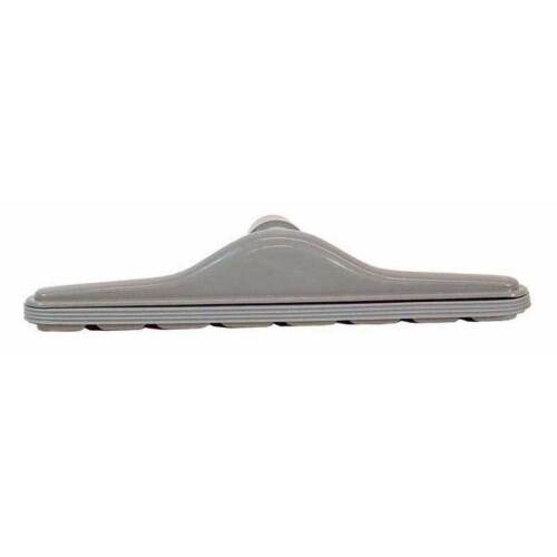 ProTeam 14-inch Carpet Floor Tool with Scalloped Edges, for Low to Medium Pile Carpets Part 100147