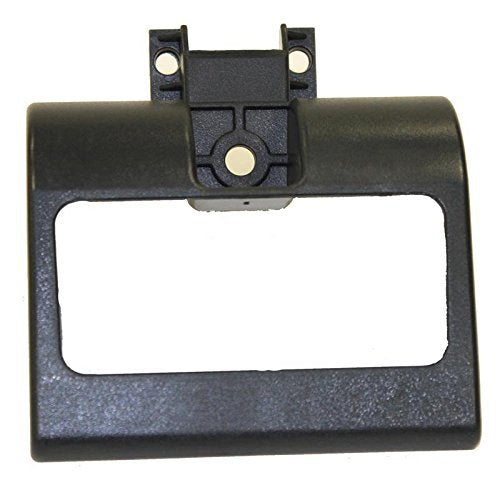 ProTeam Handle, Carry type for Proforce 1500 Part 104741