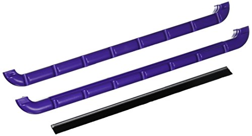 ProTeam Retro Kit, E-Z Glide Part 101445