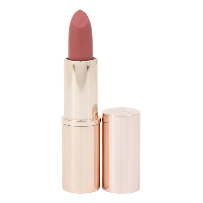 Pure Anada: Lavish Lipstick (Matte)
