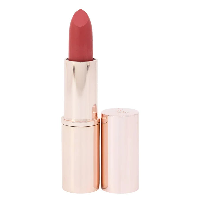 Pure Anada: Lavish Lipstick (Matte)