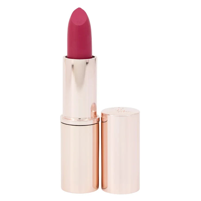 Pure Anada: Lavish Lipstick (Matte)
