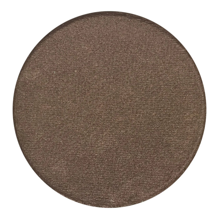 Espresso (Demi-Matte Golden Chestnut Brown)