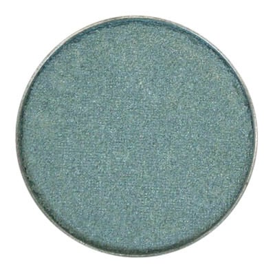 Eve (Demi- Matte Soft Smokey Teal)