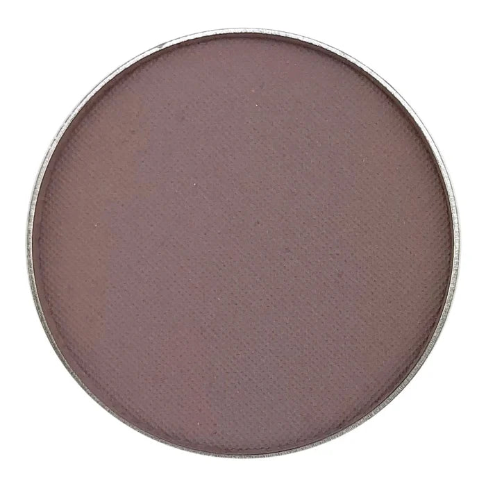 Harmony (Ultra Matte Hazy Lilac Grey)