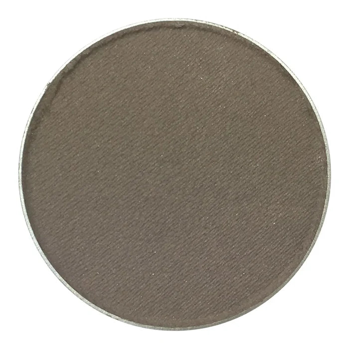 Pure Anada: Pressed Eyeshadow