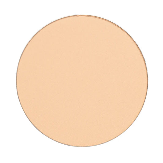 Pure Anada: Pressed Mineral Foundation